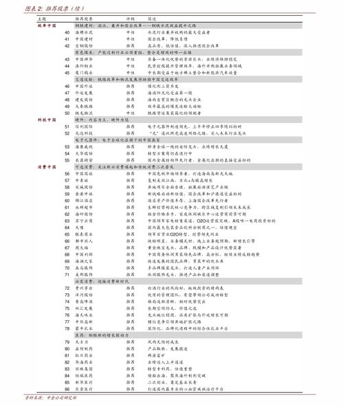 云南稀土上市公司的發展現狀與技術咨詢價值分析