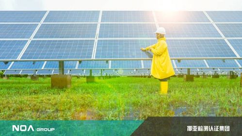 光伏保險 一年需要多少錢？——詳解設備與銷售中的風險管理