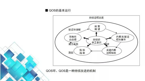 工廠高管必讀 信息系統(tǒng)運行維護服務(wù)與QoS質(zhì)量運行系統(tǒng)培訓(xùn)教材全套指南